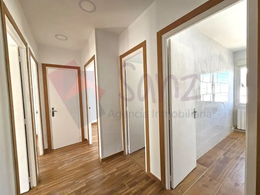 Apartment for sale in Calle la Campa, imagen 12