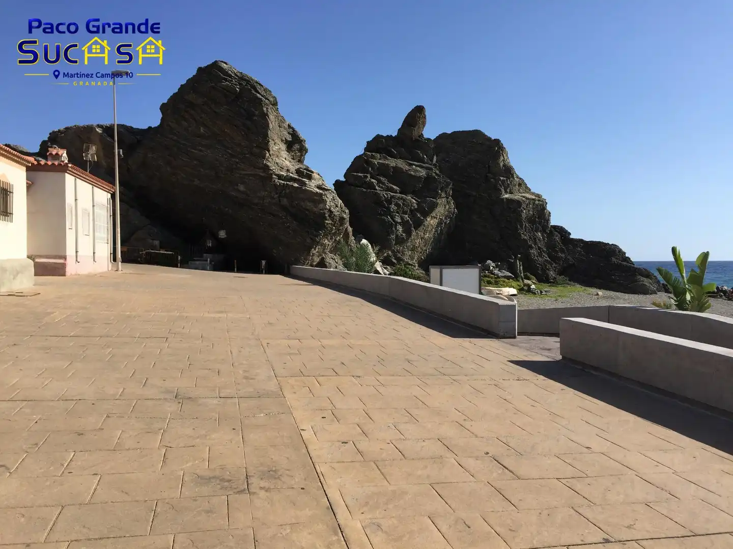 Residential land for sale in Avenida Avenida del Mar 102, imagen 19
