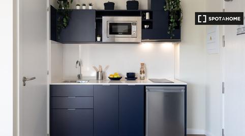 Photo 2 of Study to share in Arrosadia, Navarra