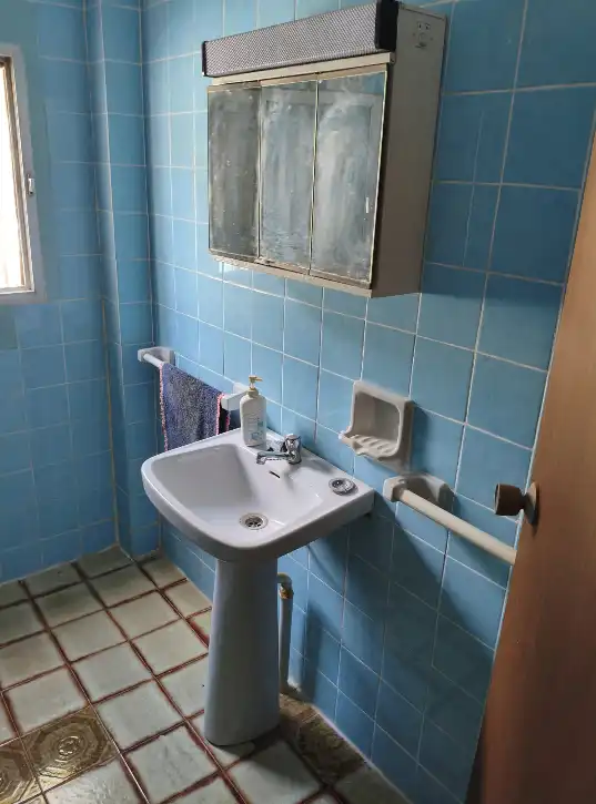 Villa avec piscine à vendre à Vilamarxant, imagen 23