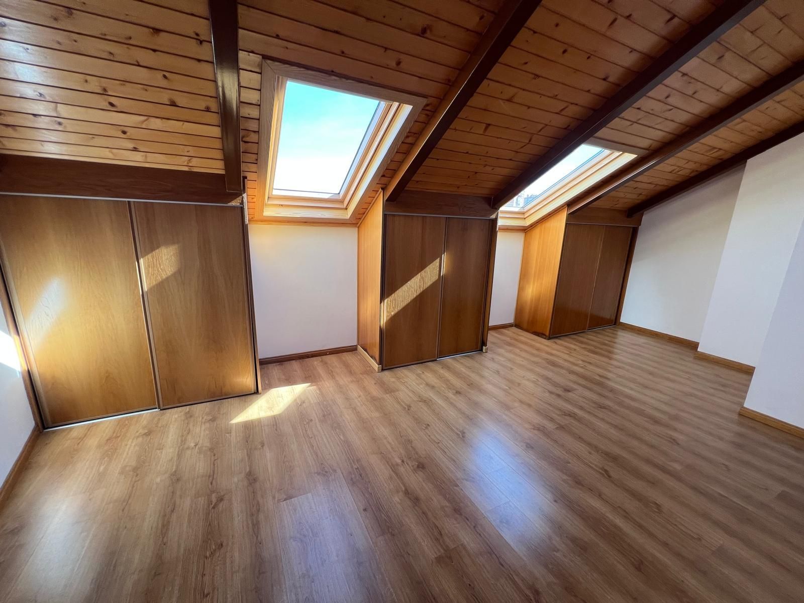 Casa adosada en venta en san jose, Cuevas - Ilustración