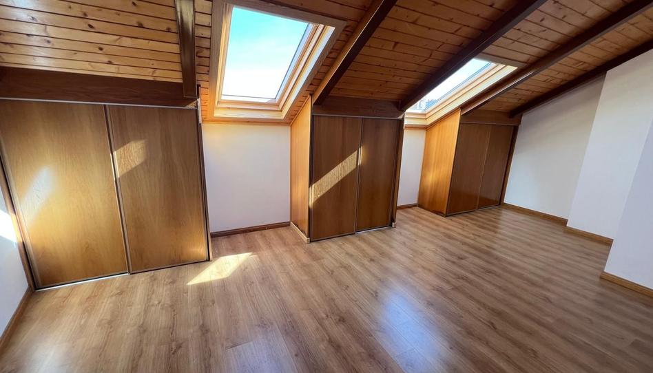 Photo 1 of Single-family semi-detached for sale in San Jose, Cuevas - Ilustración, Madrid