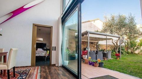 Foto 3 de Casa o chalet en venta en Nucli Urbà, Argentona