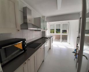 Flat to rent in Sopelana