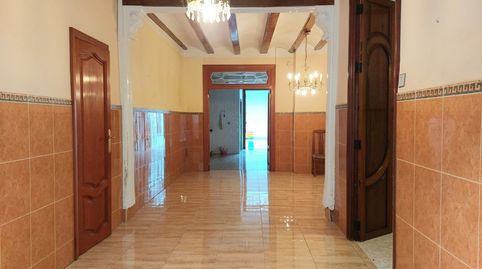 Foto 2 de Casa o chalet en venta en Alcàsser, Valencia