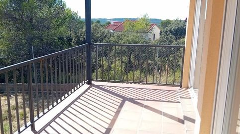 Foto 4 de Casa o xalet en venda a Calle Nueva Sierra Ad, Escopete, Guadalajara