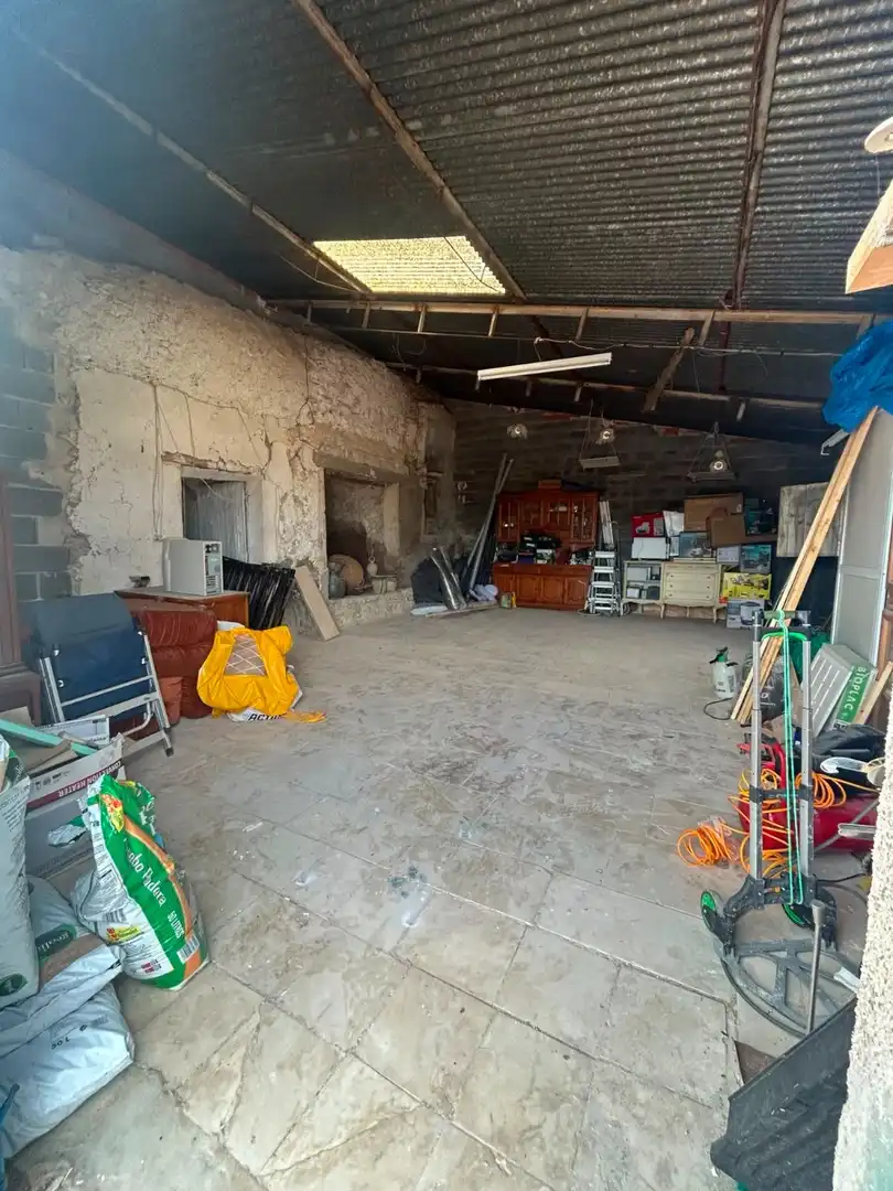 Maison avec piscine à vendre à Jumilla, imagen 20