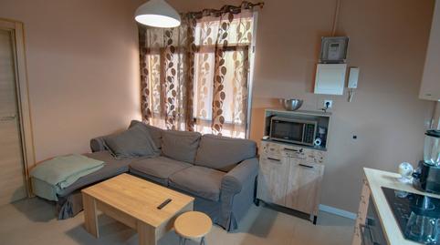 Foto 4 de Estudio en venta en N/a, La Prosperitat, Barcelona