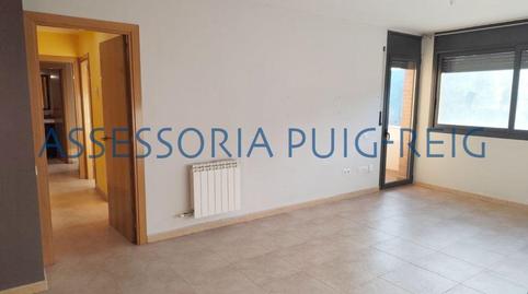 Photo 3 of Flat for sale in Puig-reig, Barcelona