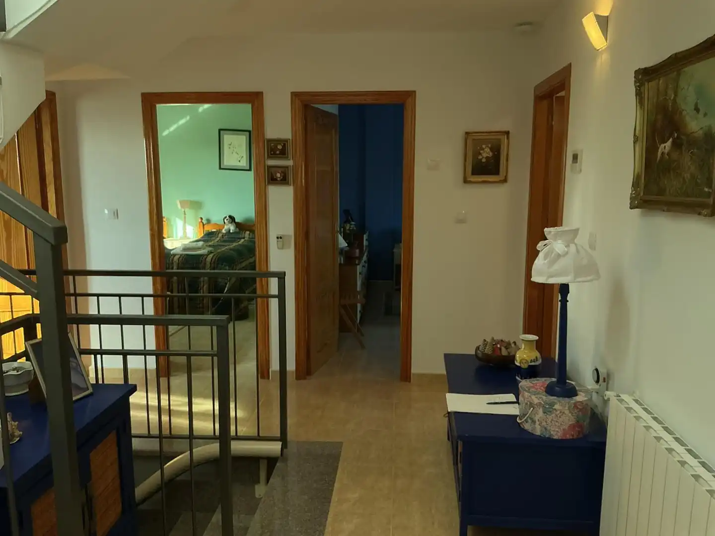 Villa avec piscine à vendre à Totana, imagen 14