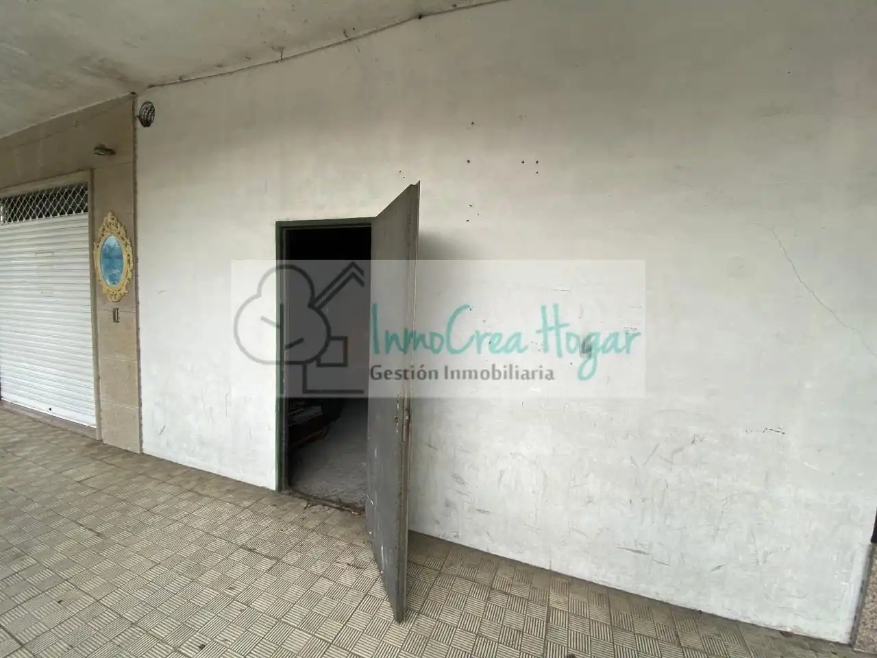 Locale commerciale in vendita a Mos, imagen 9