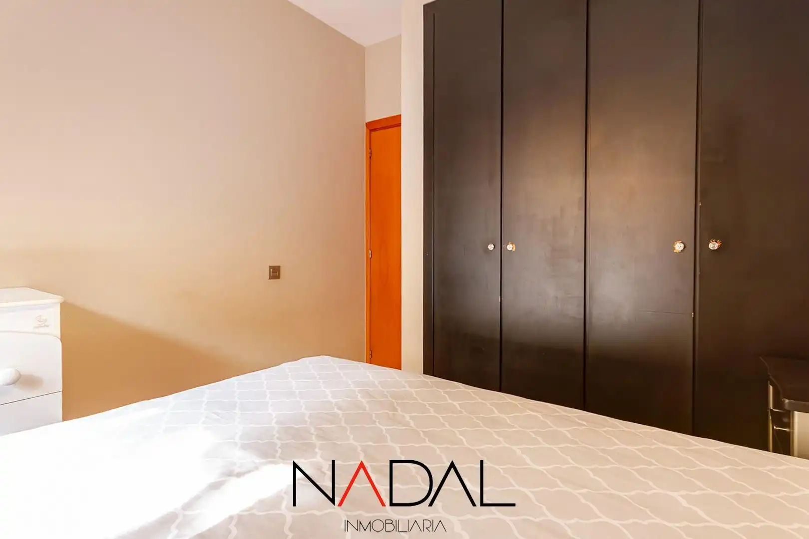 Appartement avec terrasse à vendre à Martorell, imagen 23