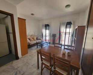 Living room of Apartment for sale in Jerez de la Frontera