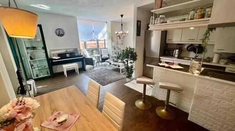 Foto 2 de Apartamento en venta en Port d'Andratx, Andratx