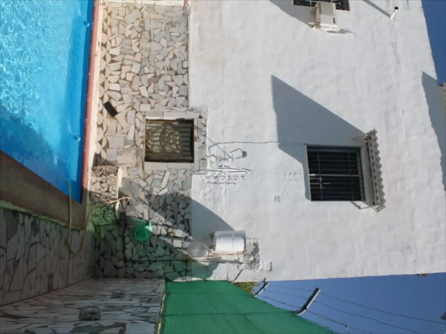 Local comercial en venda a Rute, imagen 122