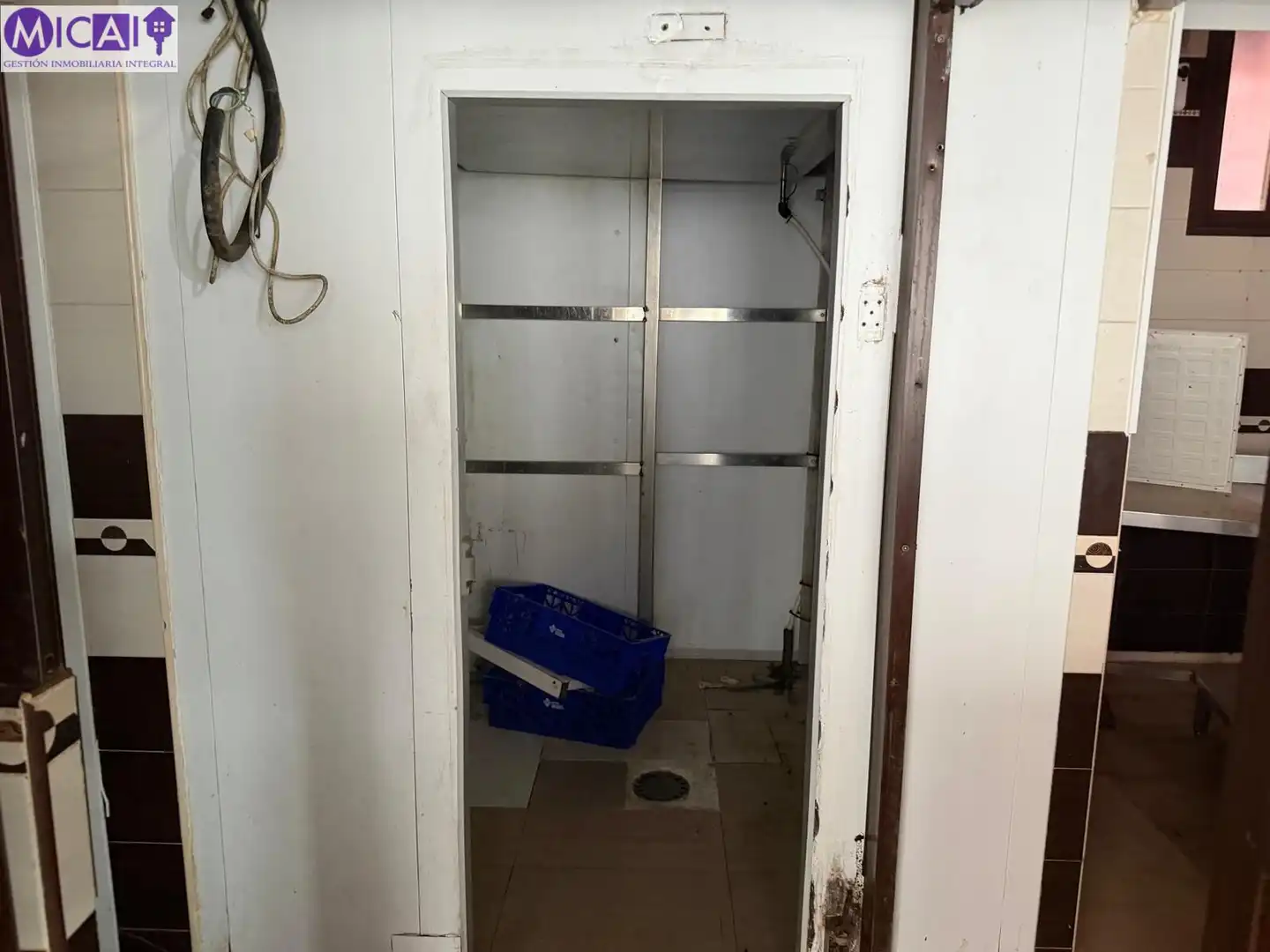 Gewerbefläche zum Verkauf in Paseo Marítimo - San José - La Laguna, imagen 12
