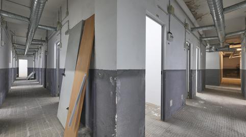 Photo 4 of Box room for sale in Barcelona - Marques de Campo Sagrado, 5, La Nova Esquerra de l'Eixample, Barcelona