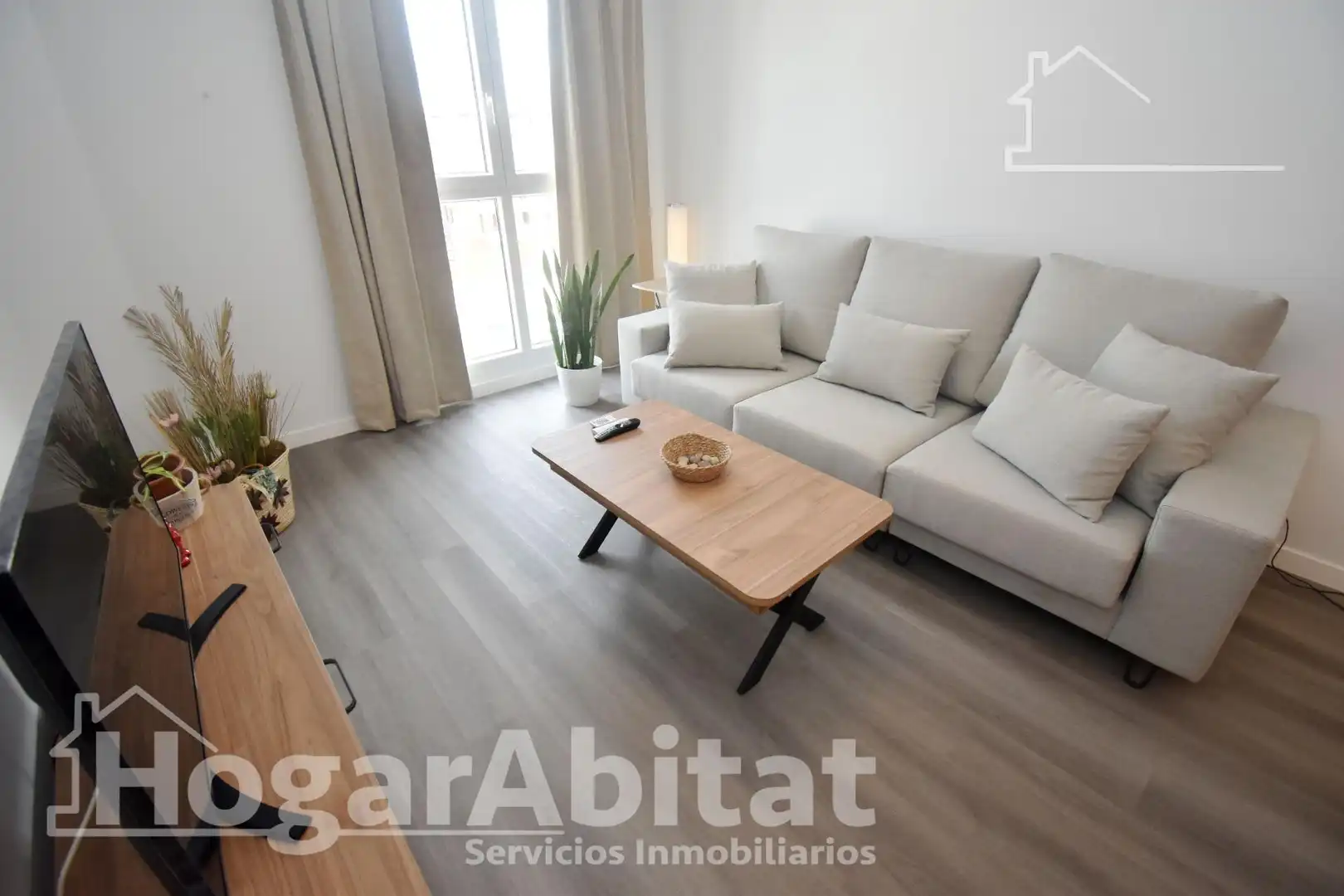 Wohnung mit Aufzug zum Verkauf in Avenida Serradal, imagen 42