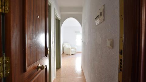 Foto 2 de Pis en venda a Calle Carniceros, 5, Barrio de Albaicín,  Granada Capital