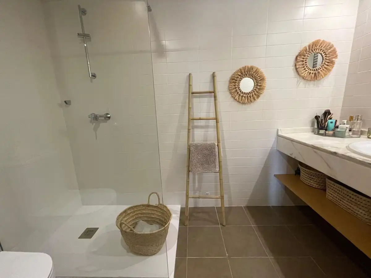 Apartment mit Pool zum Verkauf in Selwo, imagen 9