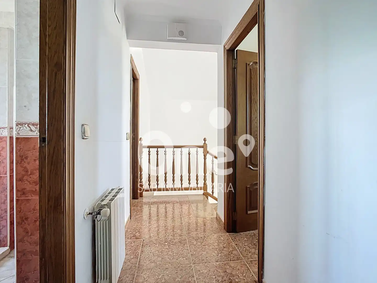 Casa o xalet en venda en Chiva amb Aire condicionat, Calefacció i Jardí privat