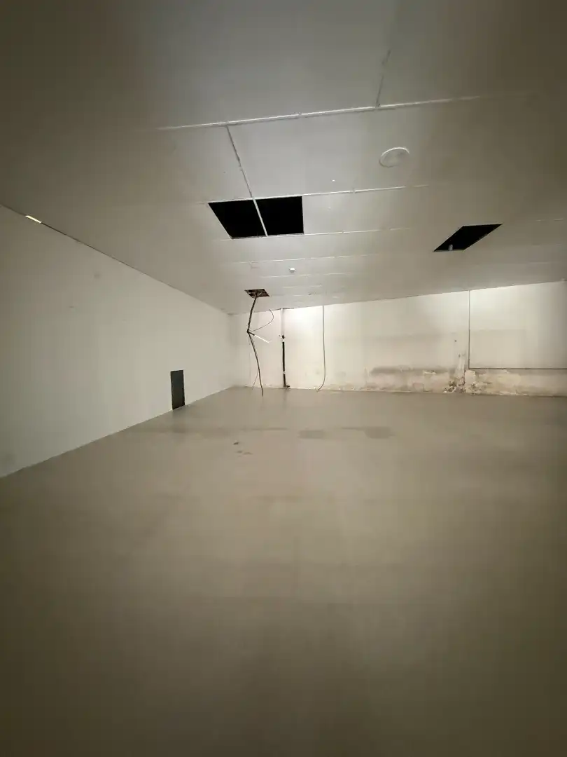 Commercial properties for rent in Sant Cugat del Vallès