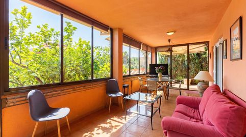 Foto 3 de Casa o xalet en venda a El Grao, Castellón de la Plana / Castelló de la Plana