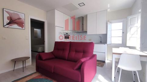 Foto 2 de Casa o xalet de lloguer a Barbadás, Ourense