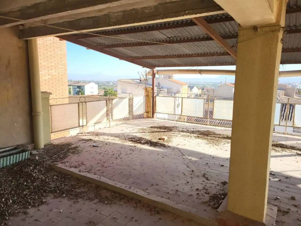 Casa in vendita a Baza, imagen 11