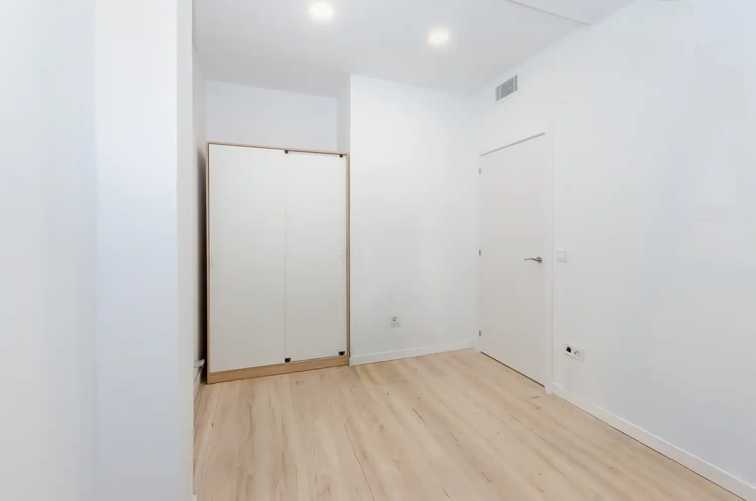 Appartamento con ascensore in vendita a Carrer de Mossèn Jacint Verdaguer, imagen 13