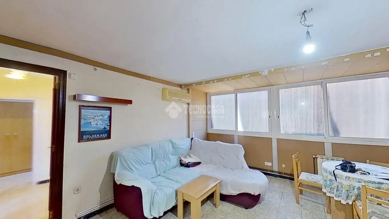 Appartement à vendre à Congost - Santa Caterina