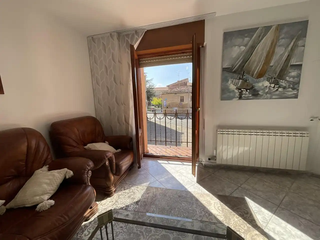 Maison à vendre à Avenida de La Rioja, imagen 2