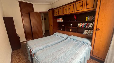 Foto 2 de Piso en venta en Oeste, Logroño
