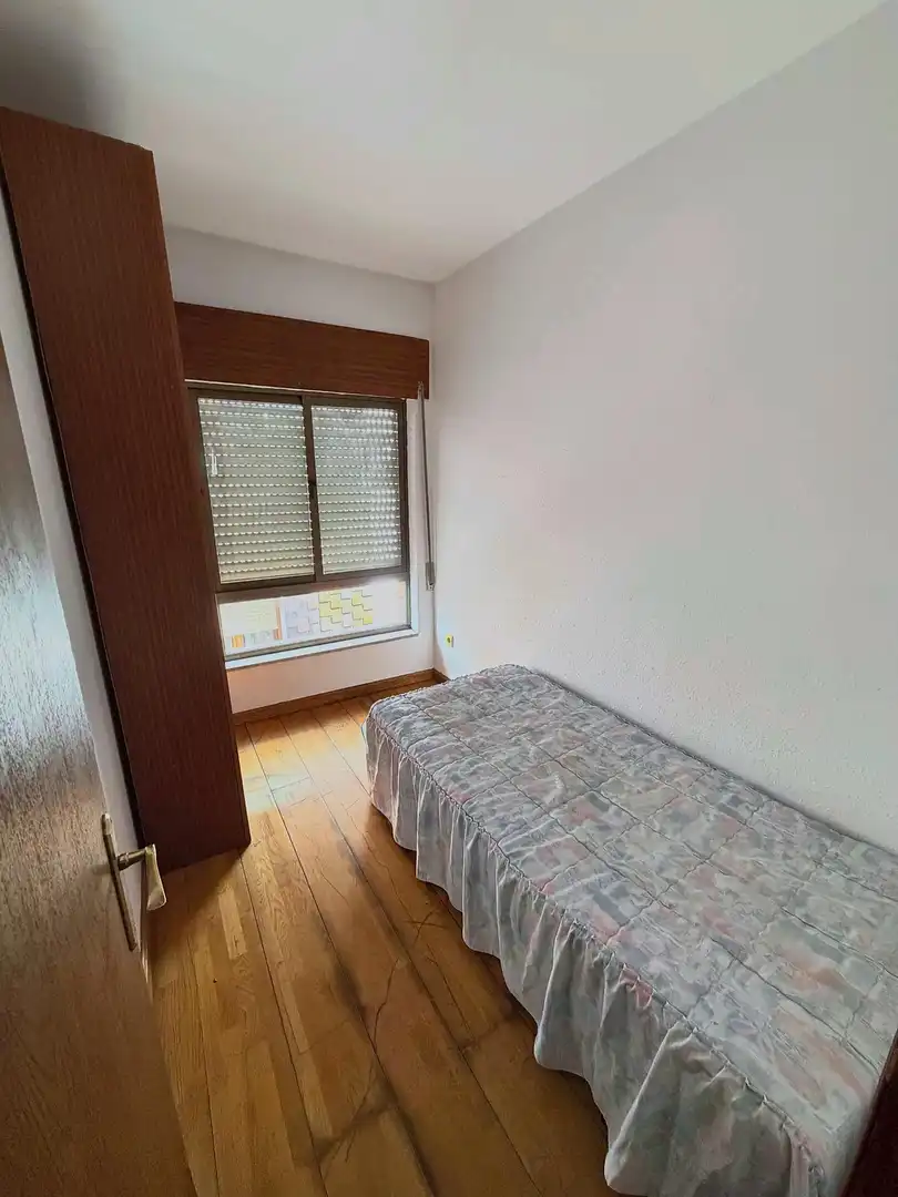 Habitación de Piso en venta en Cistierna
