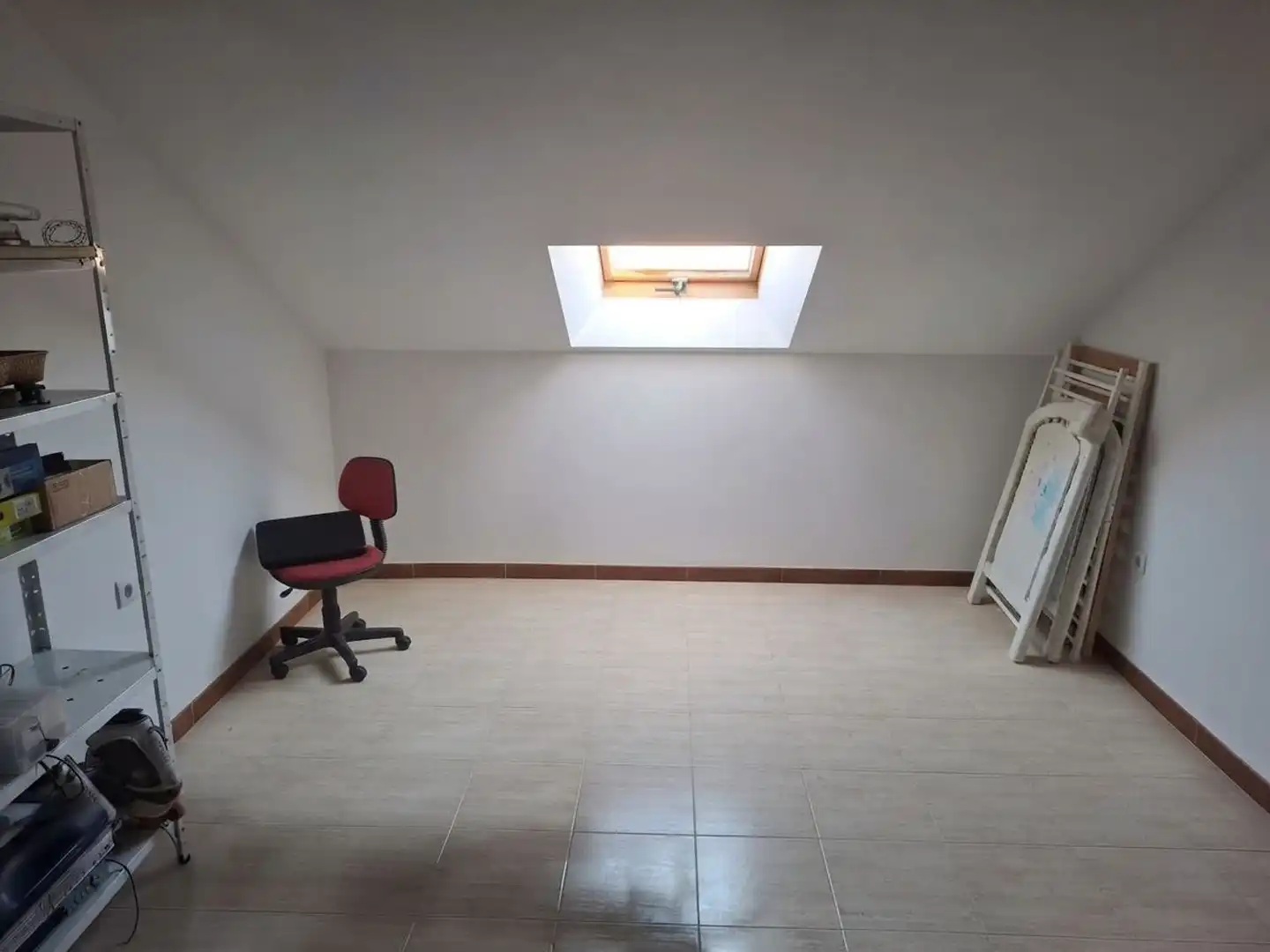 Chalet con piscina en venta en Calle Escultor García Corona, imagen 31