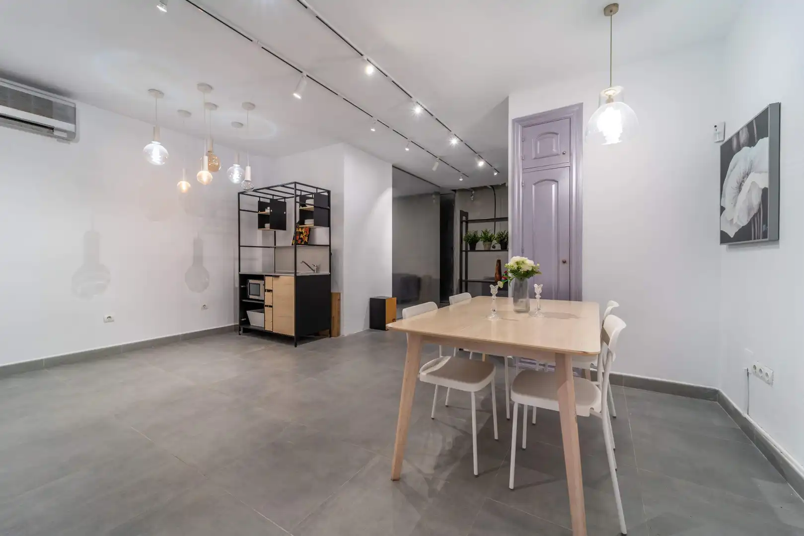 Local comercial en venda a Calle JACINTO BENAVENTE 5, imagen 34
