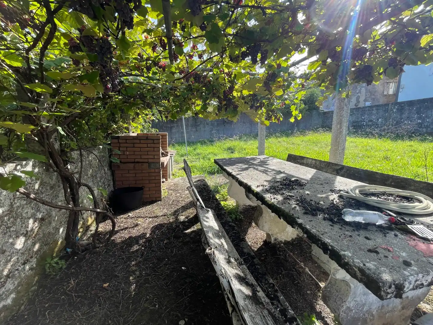 Maison à vendre à Neda, imagen 18