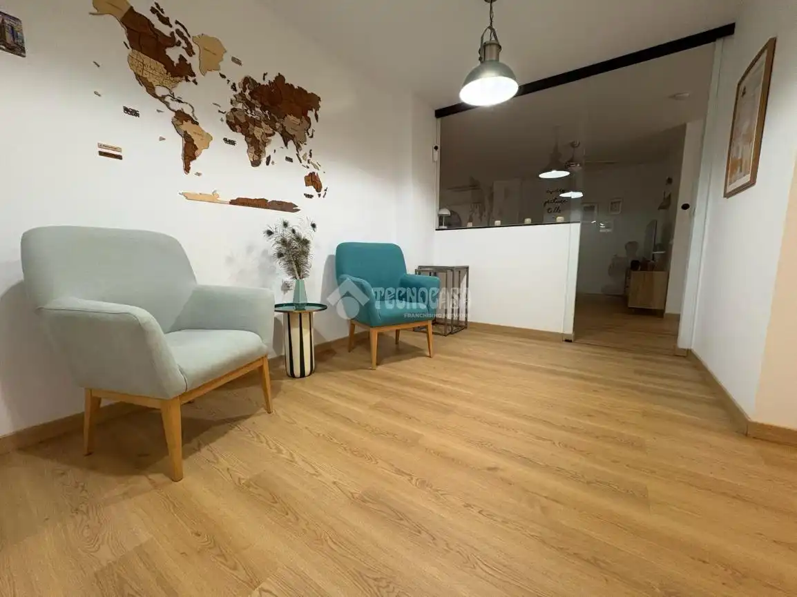 Piso en venta en Levante, imagen 5