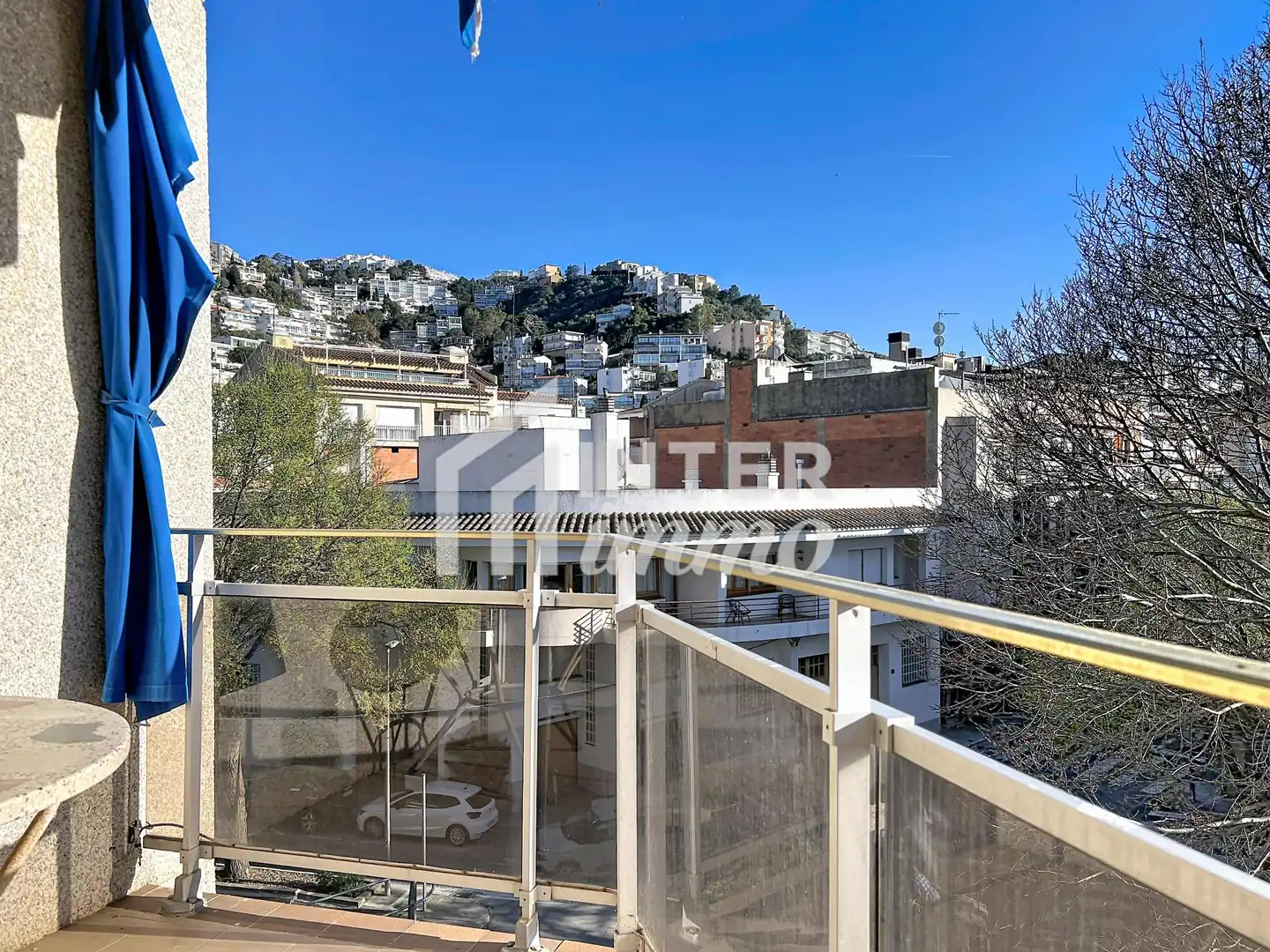 Appartement compact avec ascenseur à vendre à Calle Arquitecte Gaudi 15, imagen 24