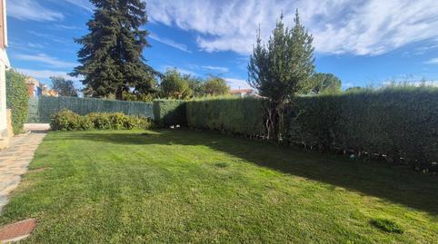 Photo 4 of House or chalet for sale in Calle Sauces (tijuana), Laguna de Duero, Valladolid