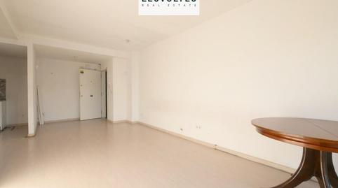 Foto 3 de Pis en venda a De Pompeu Fabra, Piverd - Vila-Seca - Bruguerol, Palafrugell