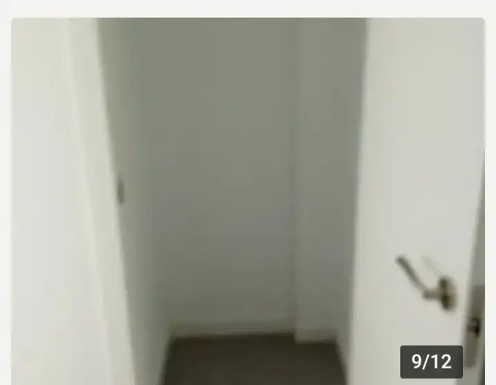 Piso en venta en Cenes de la Vega