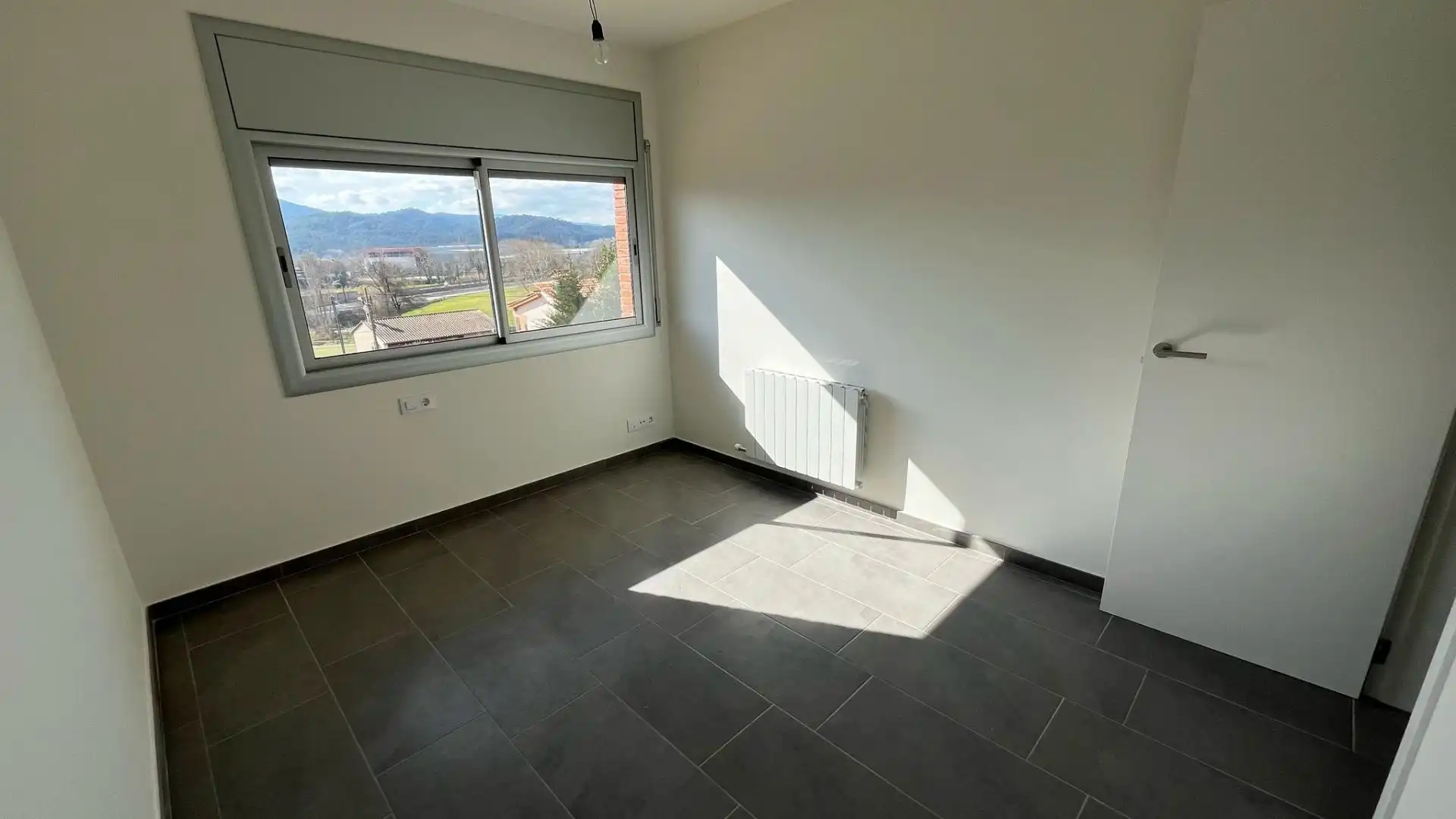 Villa in vendita a Alzina 183, imagen 29