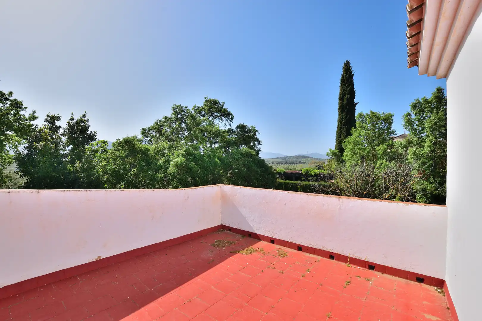 Villa mit Terrasse zum Verkauf in Partidas Norte, imagen 28