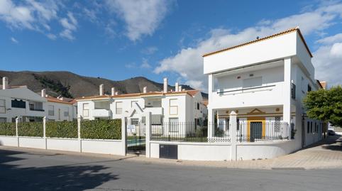Photo 2 of Flat for sale in Calle Espetos, Calahonda - Carchuna, Granada