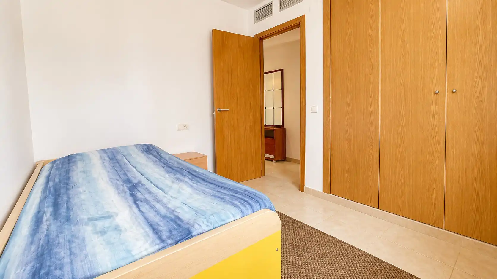 Ático con piscina en venta en Miami Platja, imagen 10