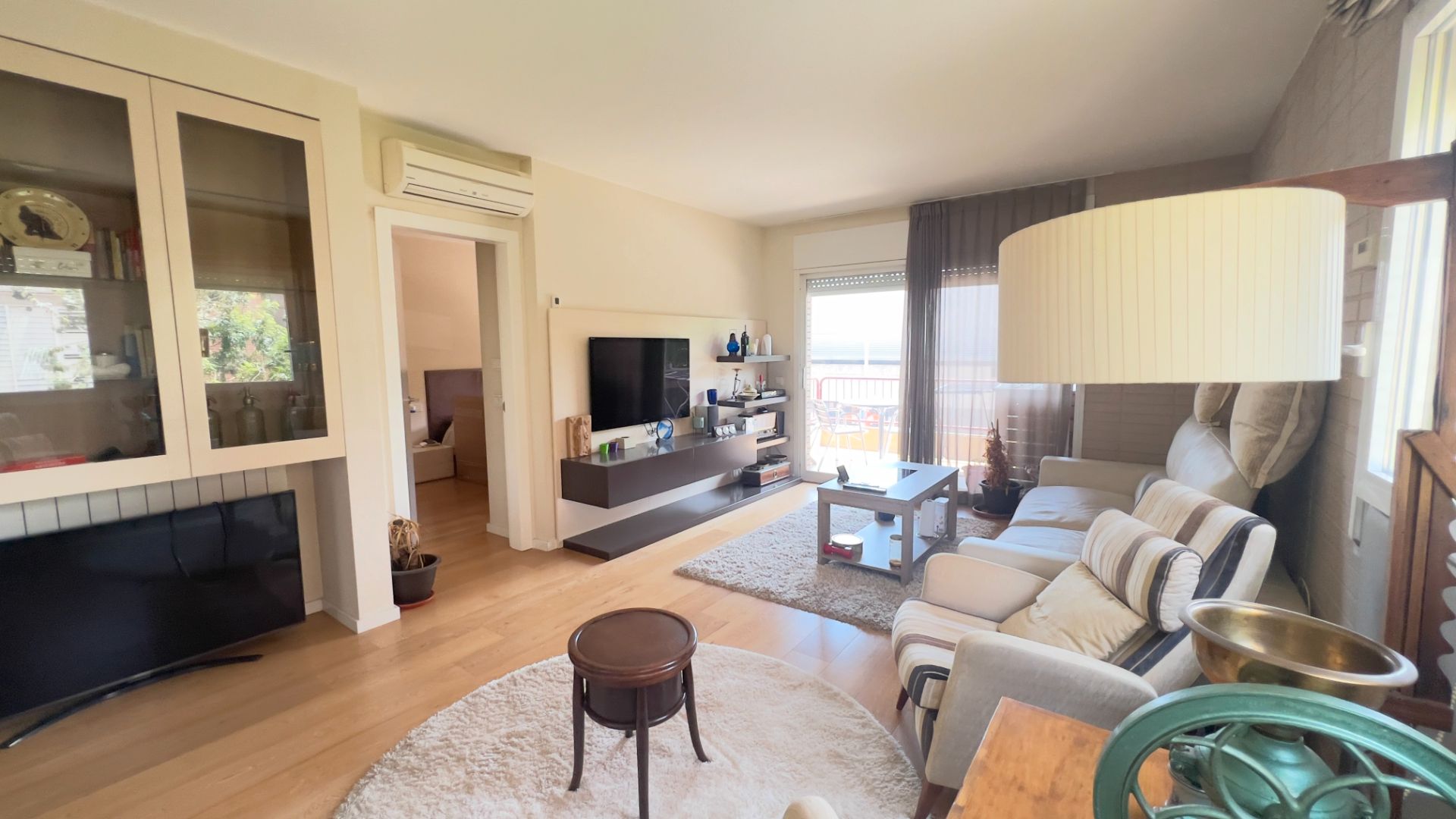 Wohnung zum verkauf in Carrer de Pau Casals, La Devesa, Girona Capital