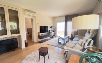 Wohnung zum verkauf in Carrer de Pau Casals, La Devesa, Girona Capital