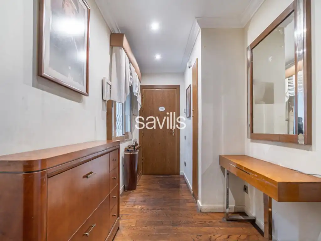 Appartement compact avec ascenseur à vendre à Sarrià - Sant Gervasi, imagen 14