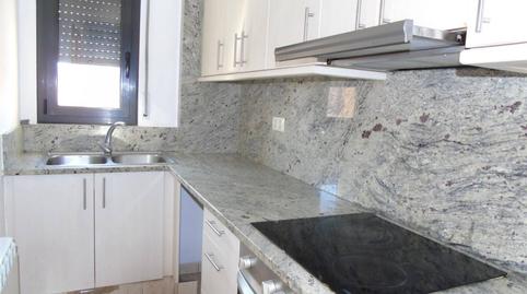 Photo 5 of Building for sale in Remei, Remei - La Guixa, Barcelona